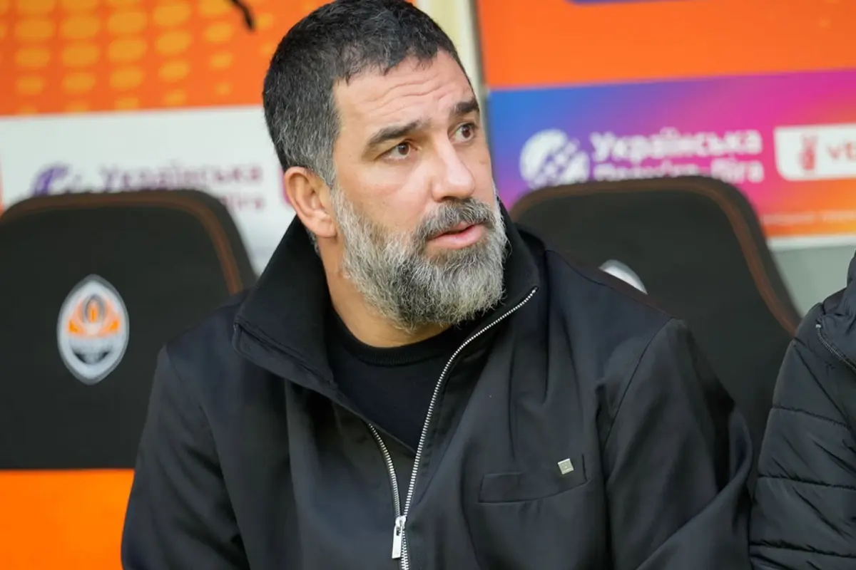Tarihi karar! Arda Turan\'ın takımı ülke değiştiriyor