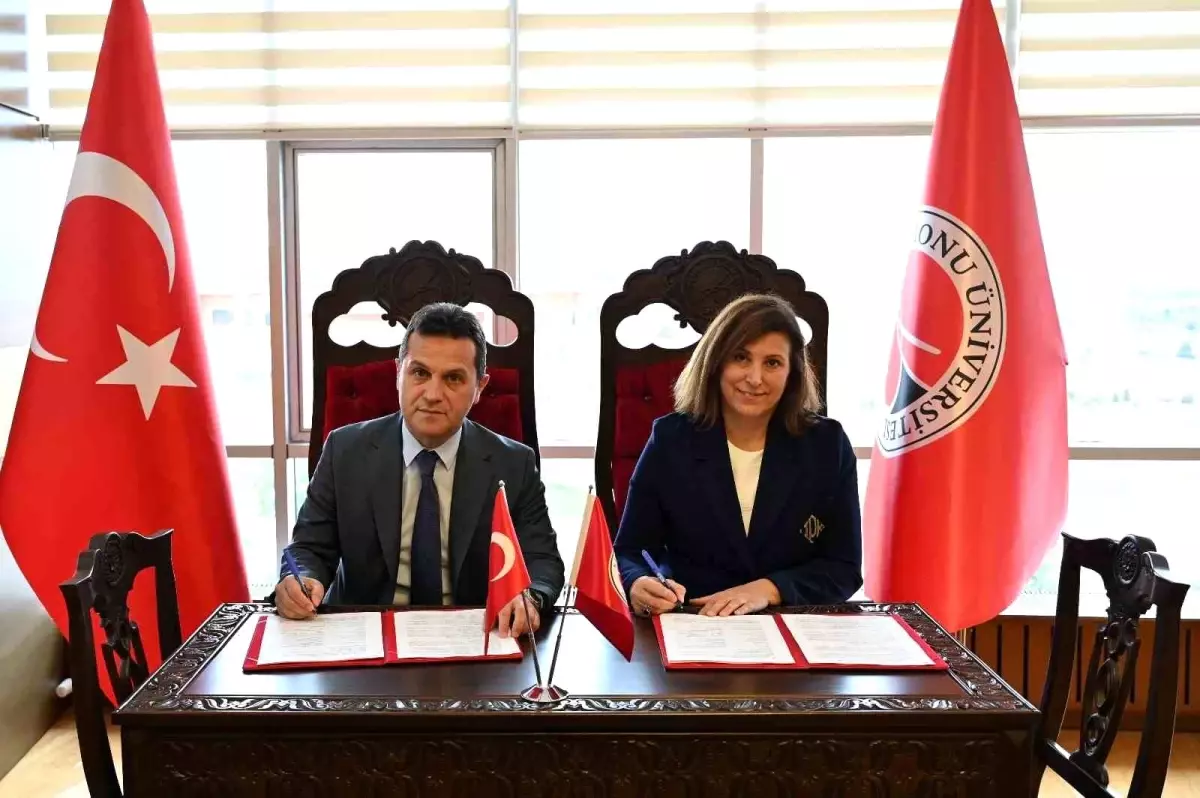Kastamonu\'da İŞKUR Gençlik Programı Başlıyor