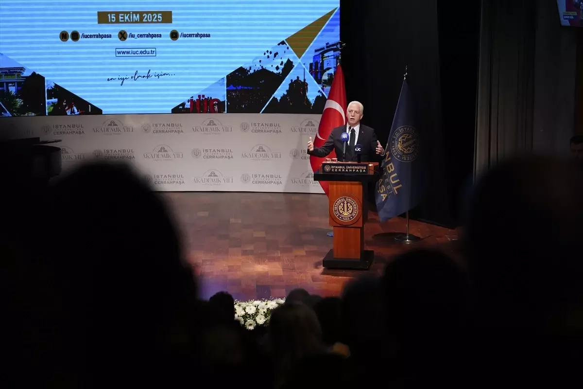 Gazze\'ye Umut Sergisi Açıldı