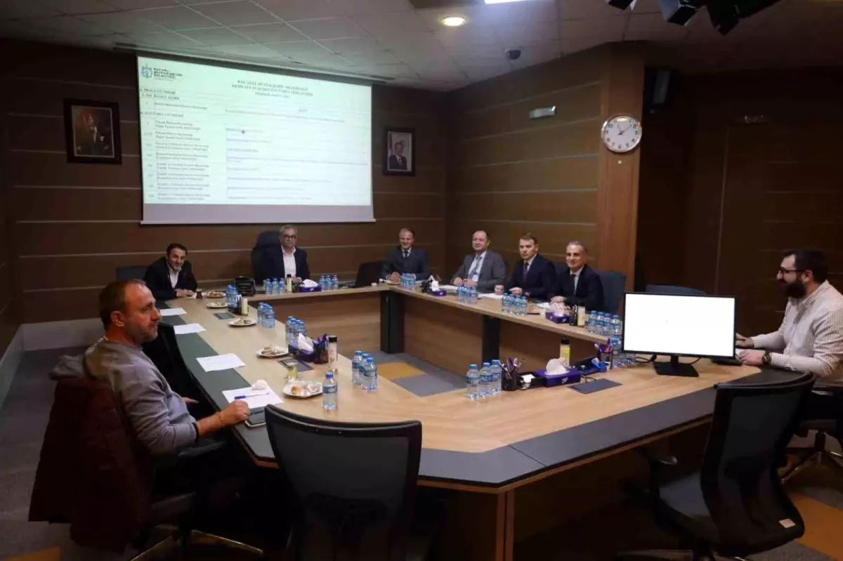 Kocaeli\'de Trafik İhlalleri nedeniyle 320 Bin TL Ceza