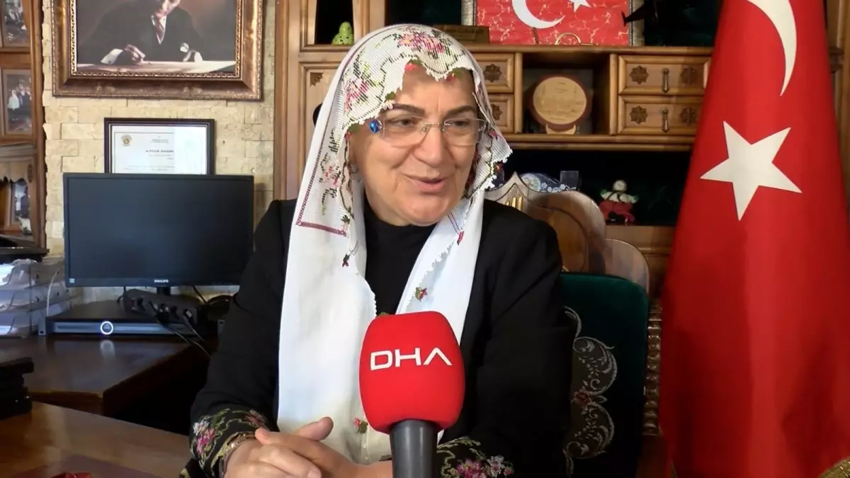 Bursa\'da Su Krizi: Barajlar Tükeniyor