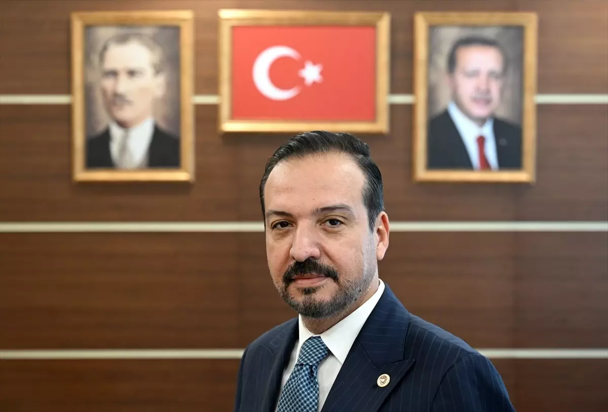 Soydaşlara Türkiye\'de Meslek Kolaylığı