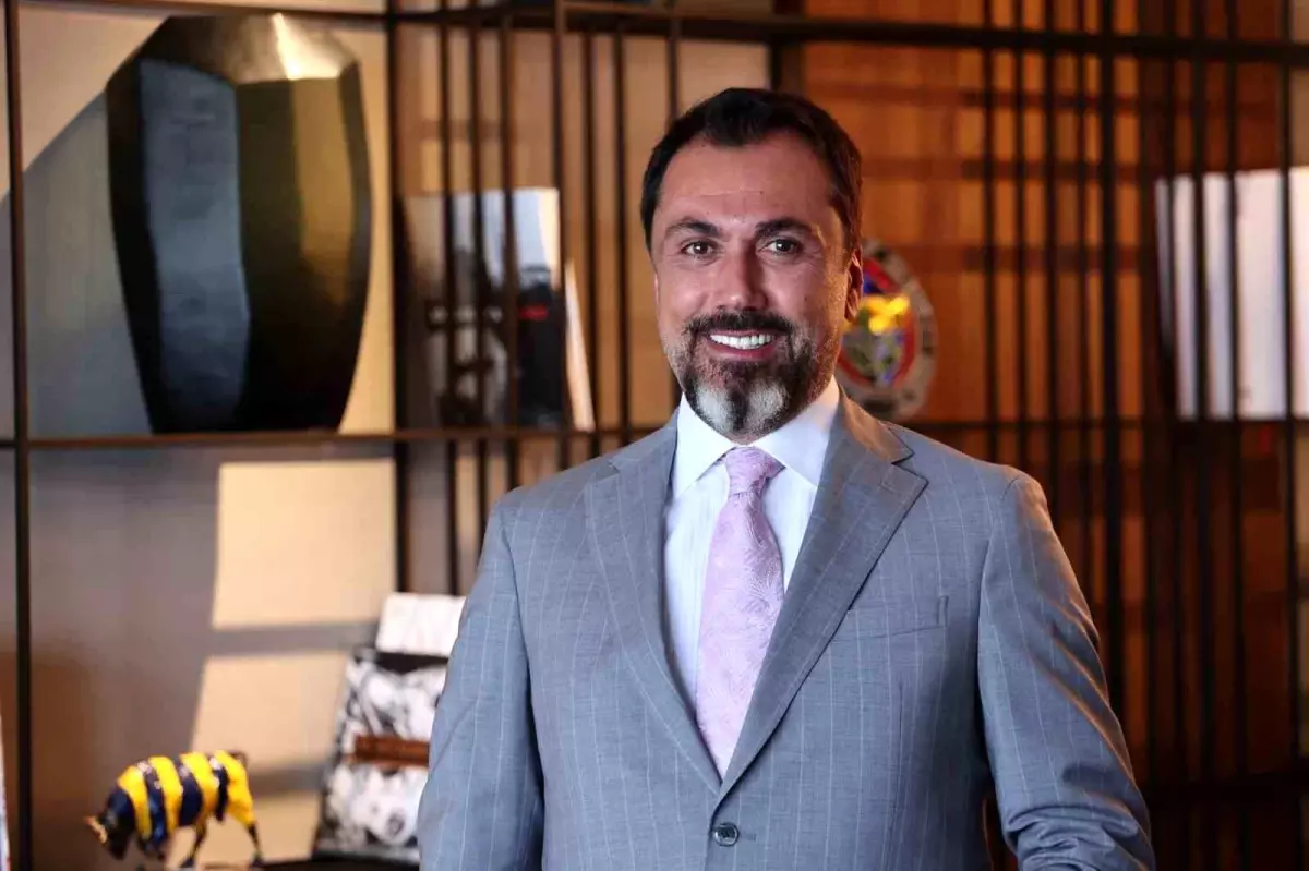 Altın Fiyatlarında Rekor Artış