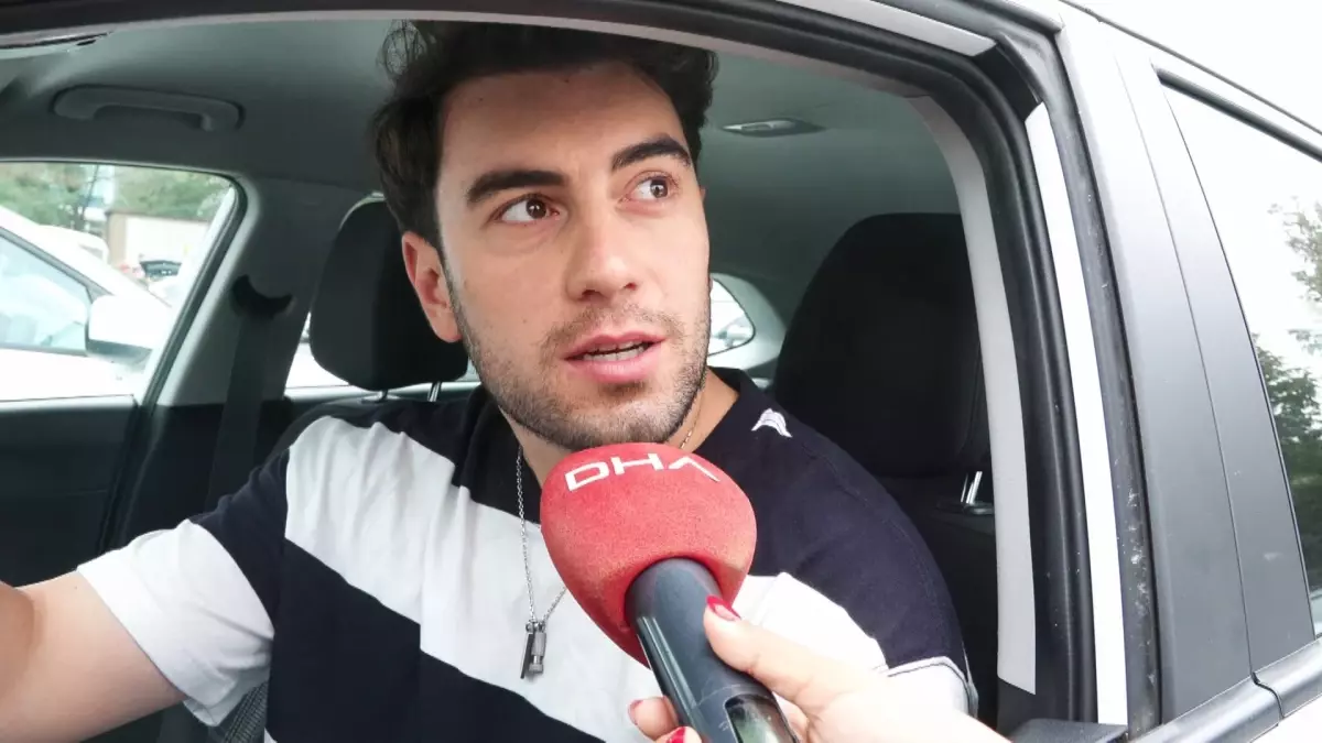 Aracından inene 180 bin TL ambulansa yol vermeyene 46 bin TL ceza geliyor