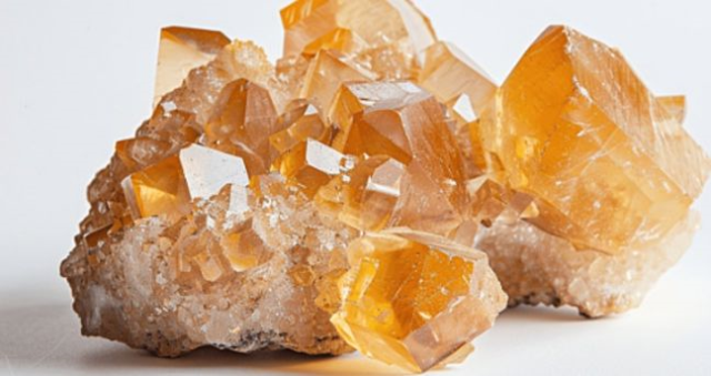 Barit nerede kullanılır? Barit nedir, ne işe yarar? Barit nerede kullanılır? Barit nedir, ne işe yarar?