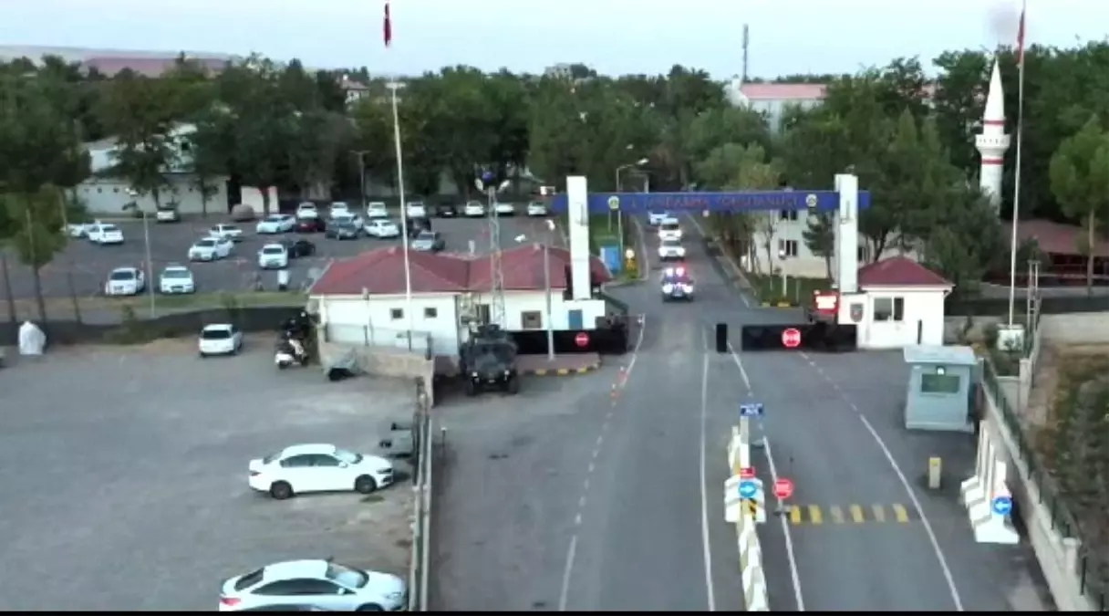 Batman\'da Yasadışı Bahis Şebekesi Operasyonu