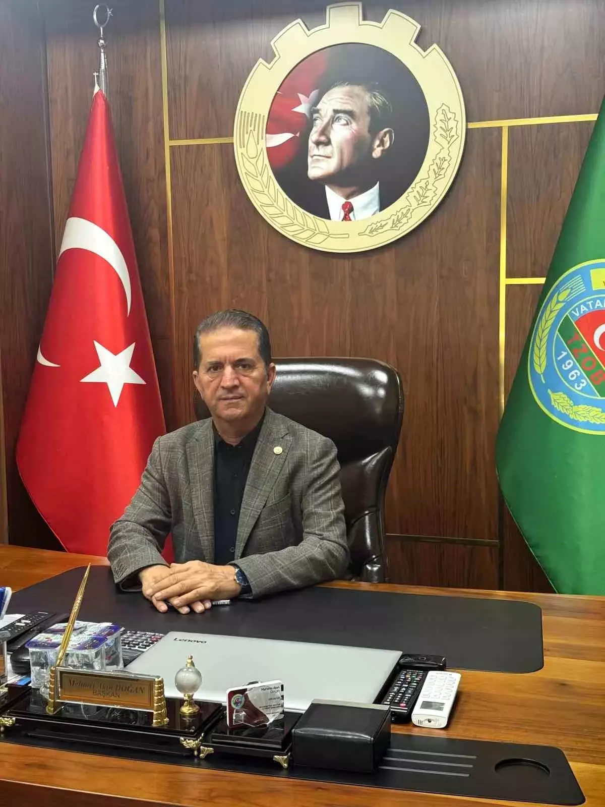 Gıda Erişimi Vicdan Meselesi