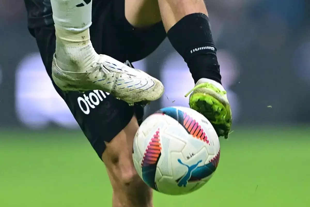 Futbolda pandemi döneminde gelen kural değişebilir