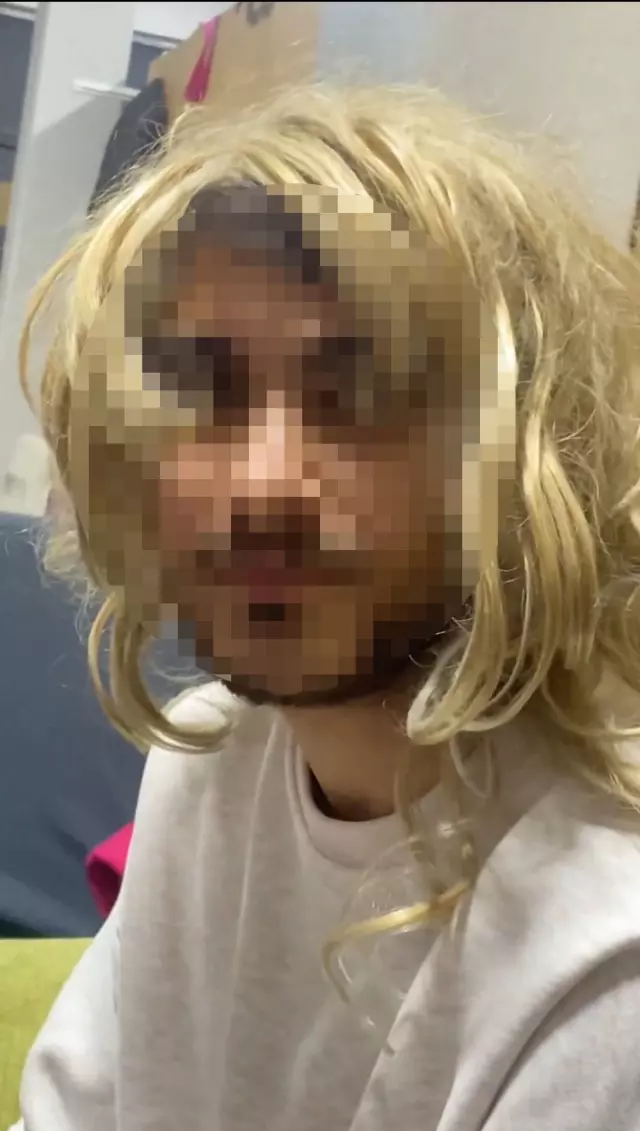 Genç Fenerbahçeliler'in lideri Cem Gölbaşı'na 6 yıl 10 ay hapis cezası Genç Fenerbahçeliler'in lideri Cem Gölbaşı'na 6 yıl 10 ay hapis cezası