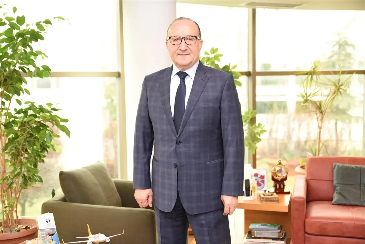 Gümrük Birliği ve Türkiye-AB İlişkileri