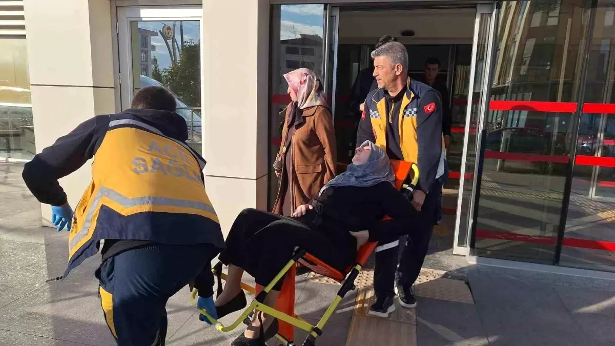 İğneada\'daki Sel Davasında Cezalar Açıklandı