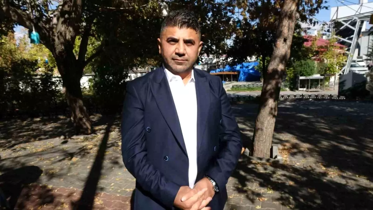 İş adamından Rojin\'in olayını aydınlatacaklara 4 milyon TL ödül