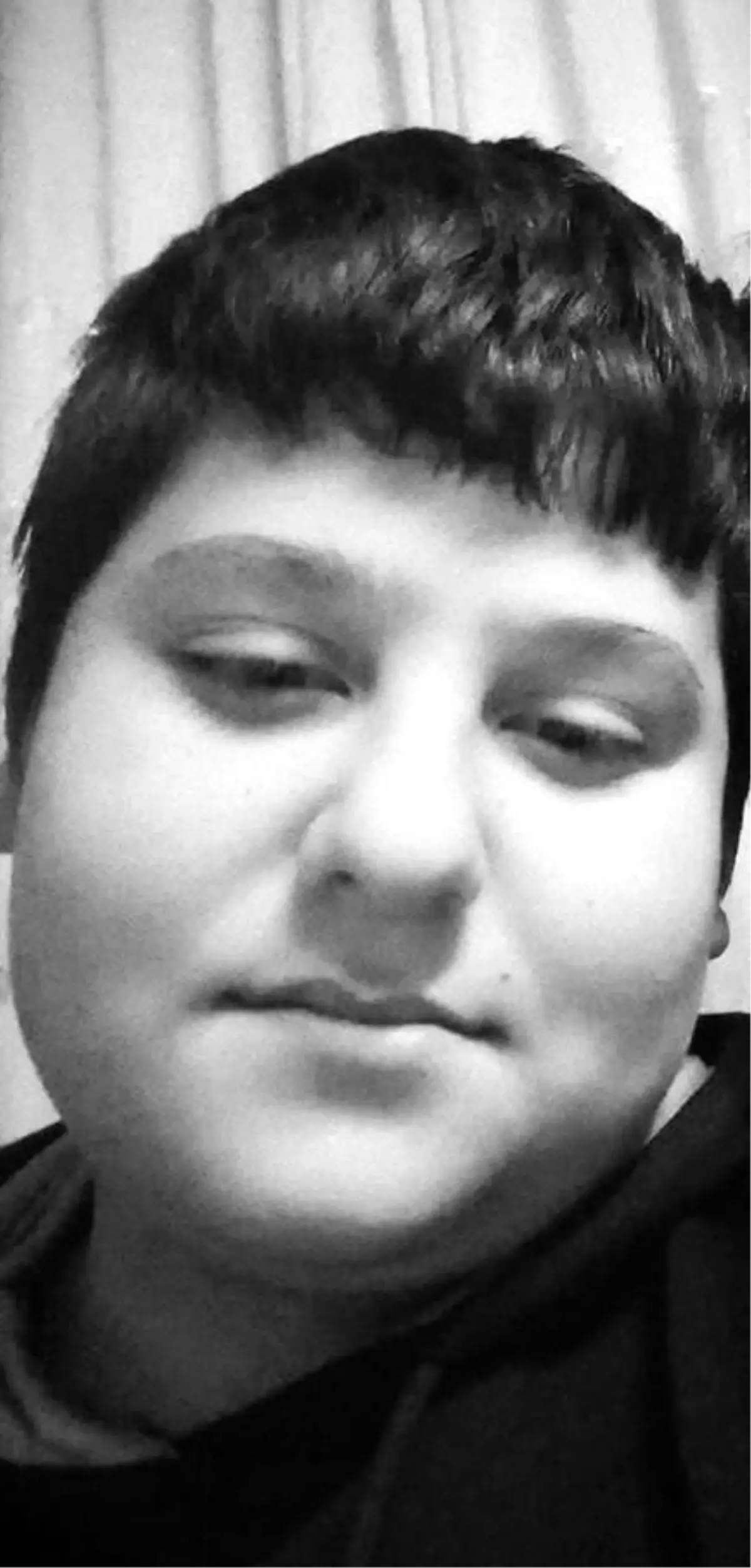 Motosiklet Kazası: Lise Öğrencisi Hayatını Kaybetti