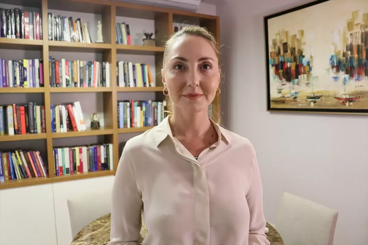 Akran Zorbalığına Erken Müdahale Uyarısı