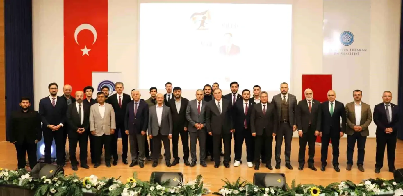 Filistin ve Orta Doğu Barışı Konferansı
