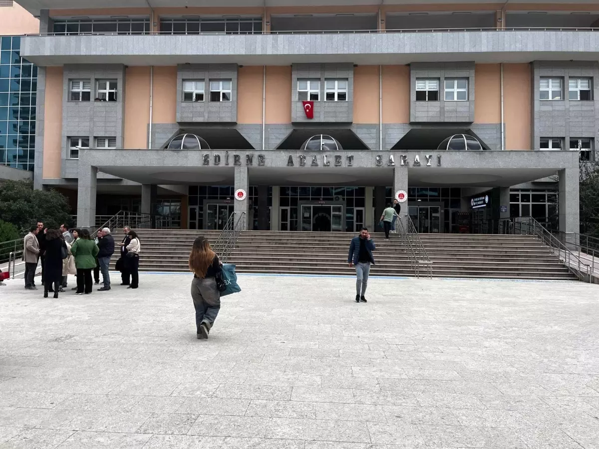 K.C.A.\'ya ağırlaştırılmış müebbet talebi