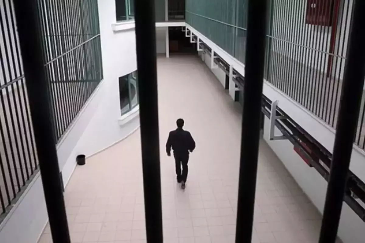 AK Parti\'den genel af tartışmalarına son nokta! Şarta bağlı olacak