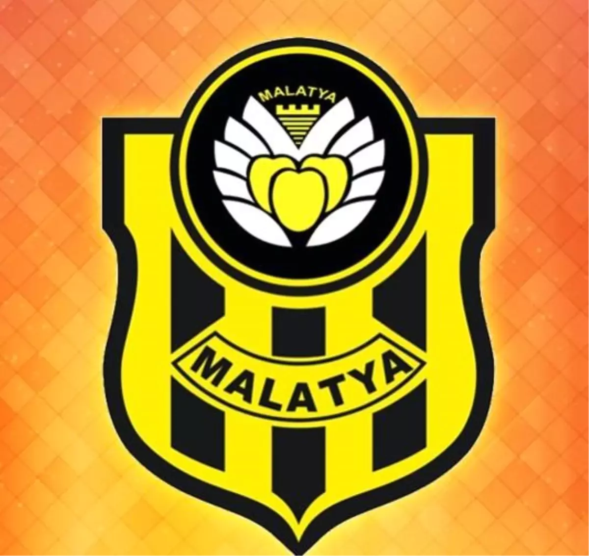 Yeni Malatyaspor\'a PFDK\'dan Cezalar