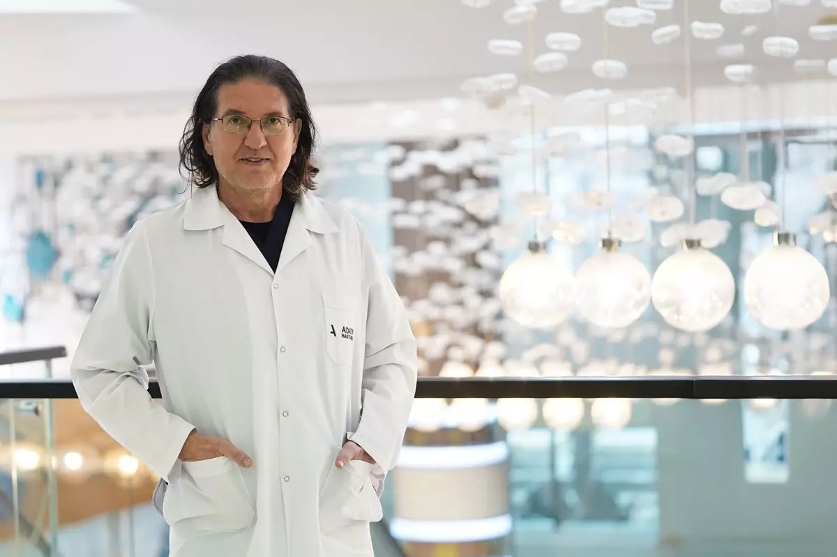 Kalp Hastalıklarında Erken Başvuru Önemli