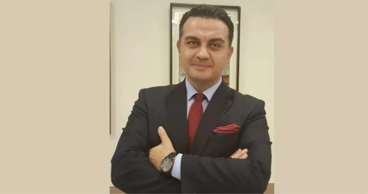 Türk İlaç Sektörü Global Rekabette Büyüyor
