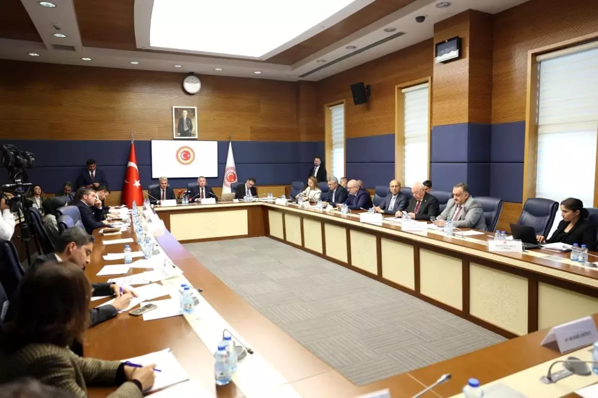 Oktay: SDG\'nin Suriye ile bütünleşmesi şart