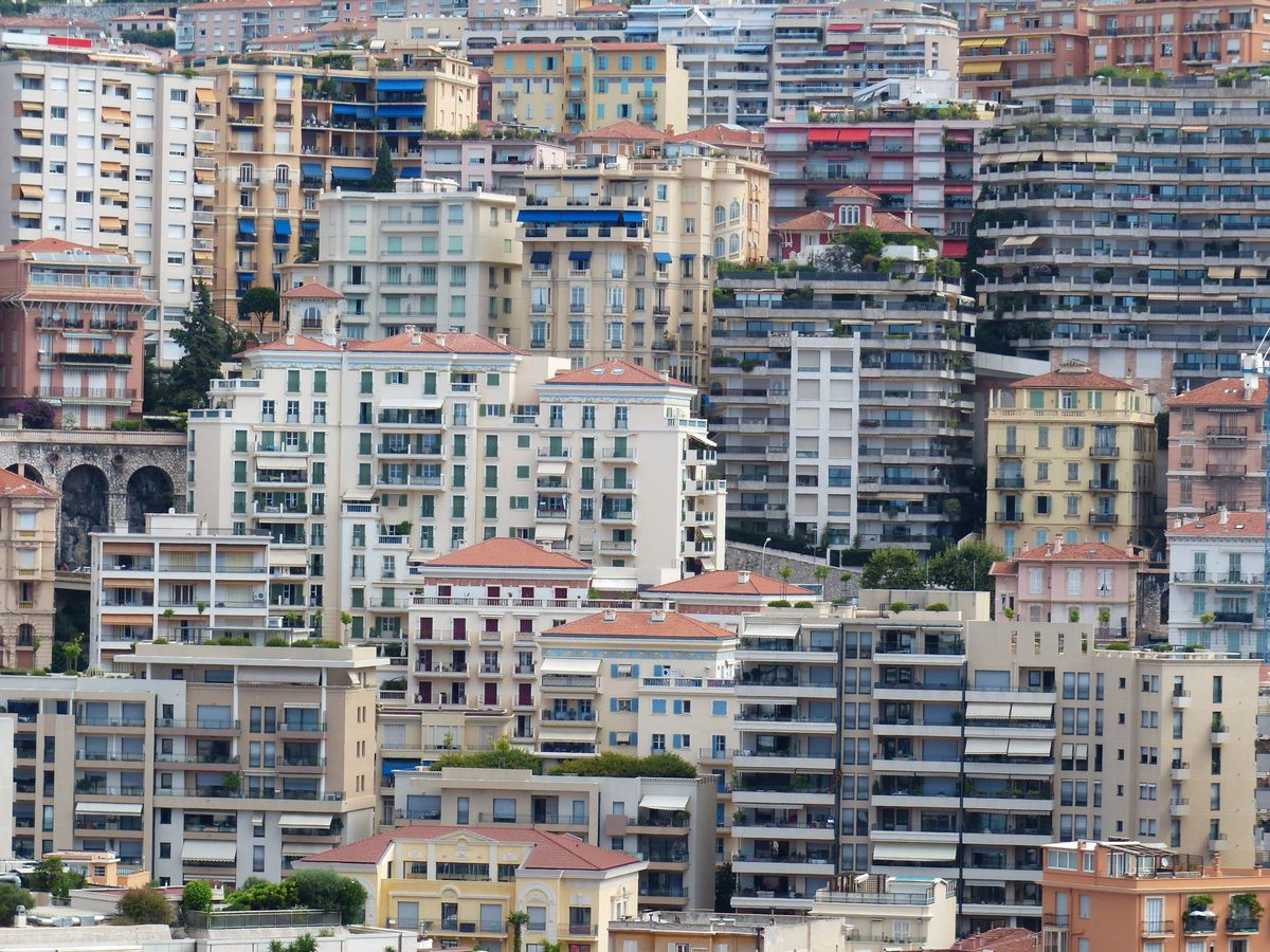 Eylülde Konut Satışları Yüzde 6,9 Arttı