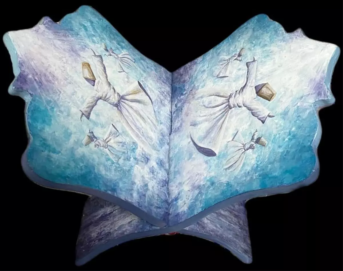 Zonguldak\'ta Uyuşturucu Operasyonu