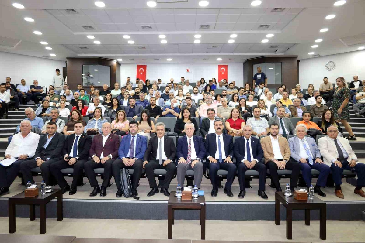 Dijital Vergi Denetimi Dönüşümü