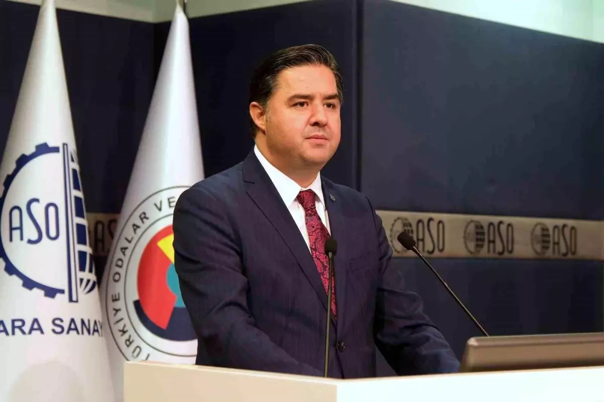 Türkiye-Avusturya Ekonomik İş Birliği Gündemde