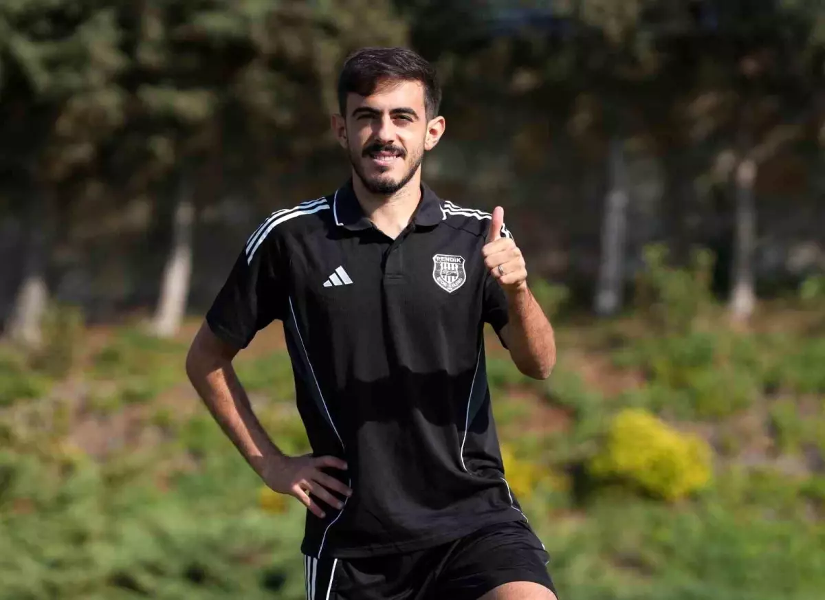Bekir Karadeniz: Pendikspor Güçlü Bir Takım