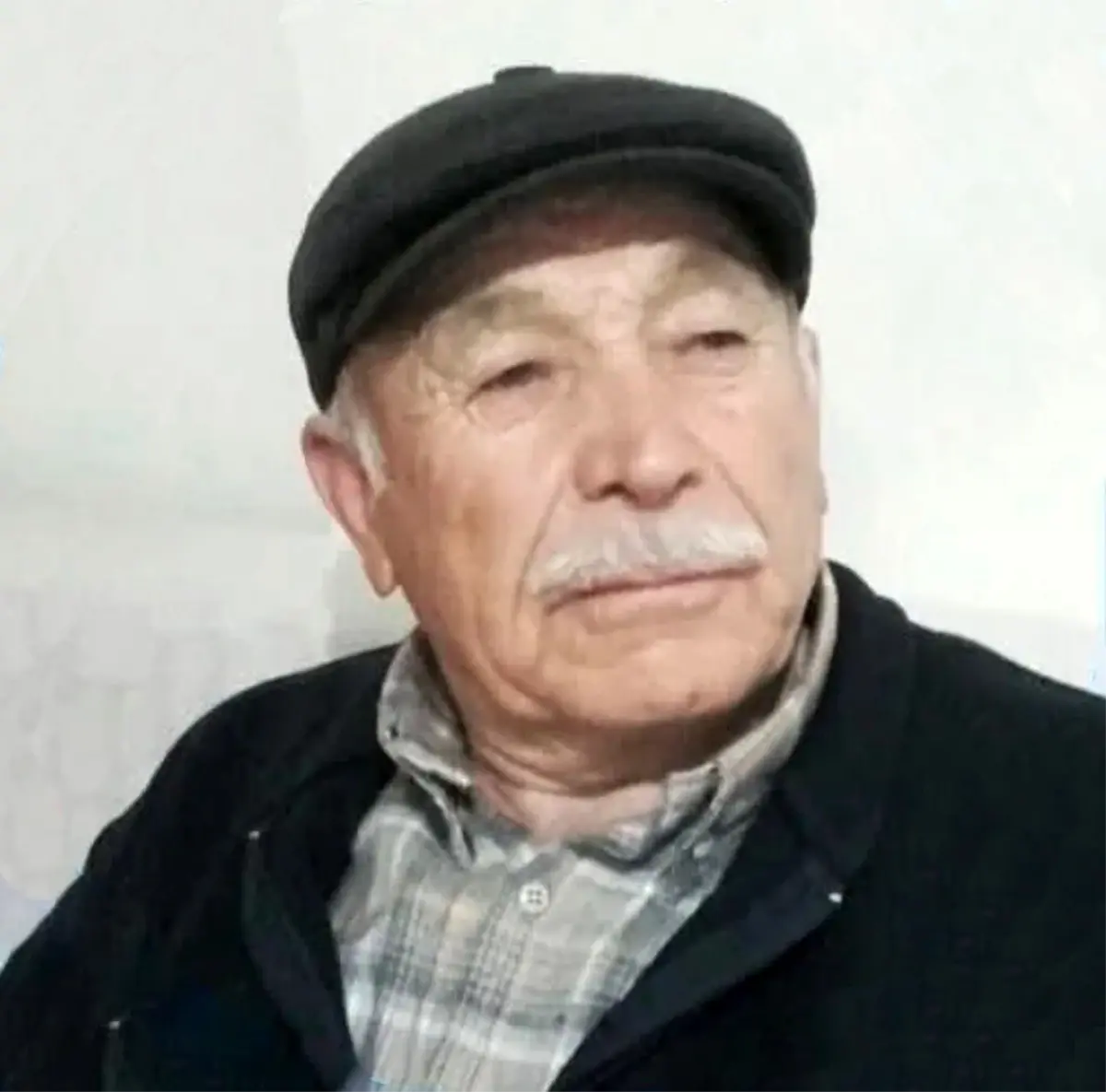 Yaşlı adam, beslediği hayvan tarafından öldürüldü