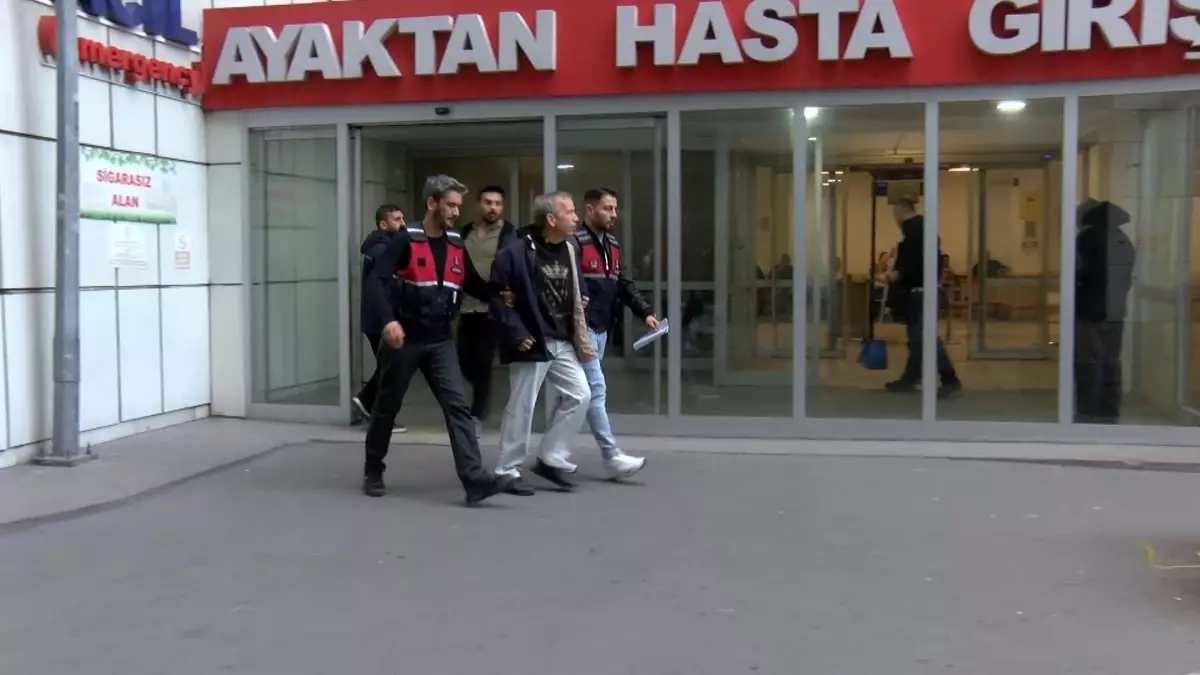 CAN Holding Soruşturmasında 35 Gözaltı Kararı