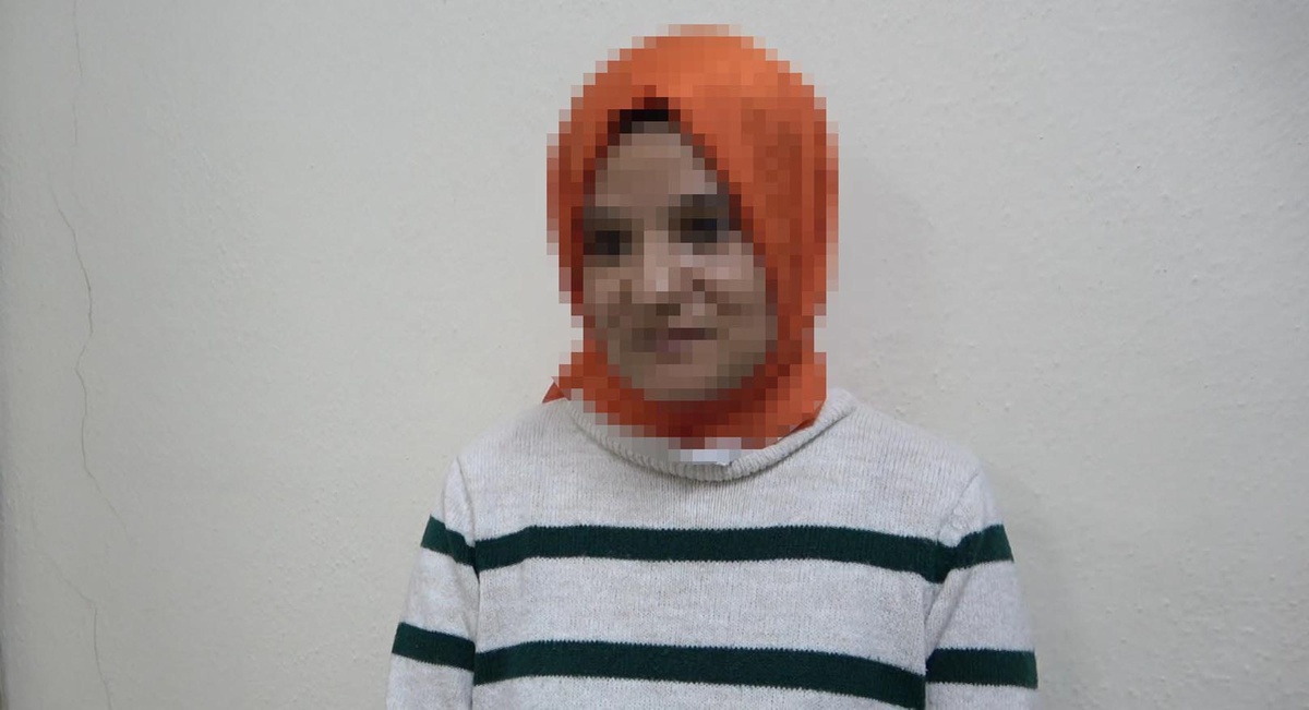 Çanakkale\'de Lise Kavgası: Anne İsyanda