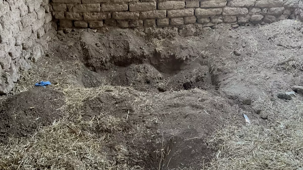 14 yıllık sır perdesinin arkasından kardeşi çıktı! İşte verdiği ifade