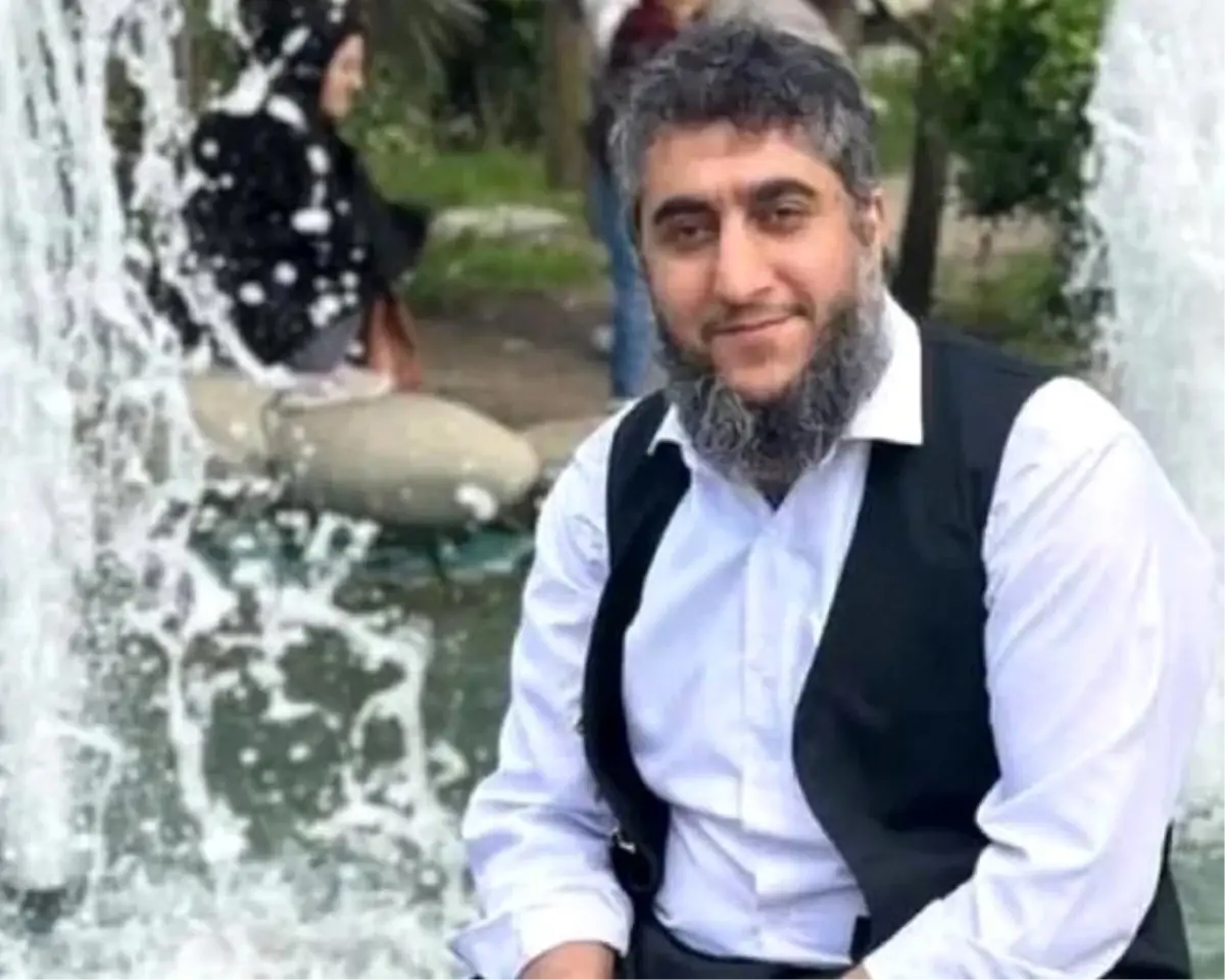 İranlı Aktivist Cinayeti Soruşturması Devam Ediyor