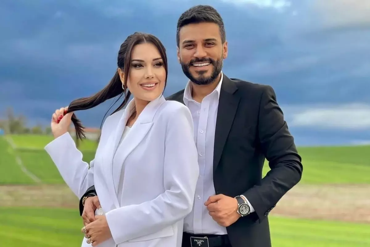 Kanında yasaklı madde çıkmayan Engin Polat\'tan ilginç açıklama