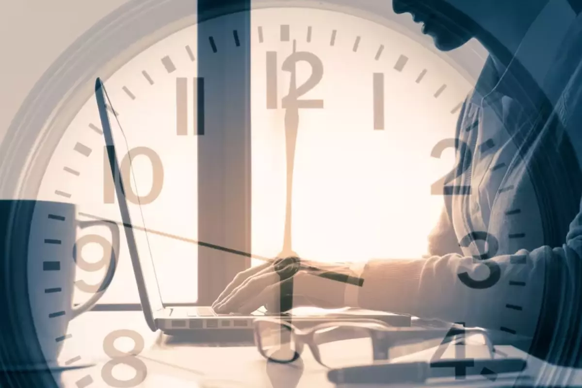 Komşuda tepki çekecek adım: Günlük çalışma süresi 13 saate çıkarıldı