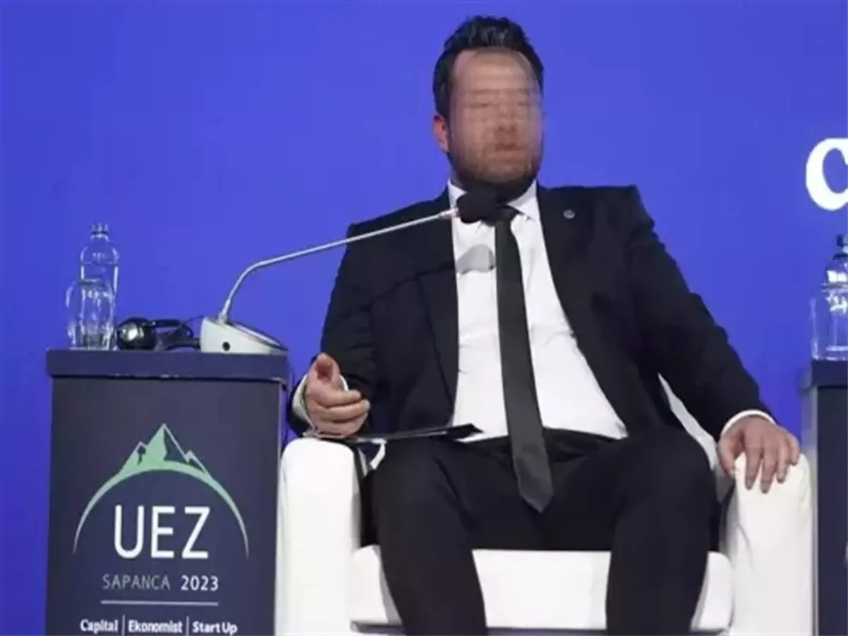 Bursa\'da İnşaat Firmasına Operasyon