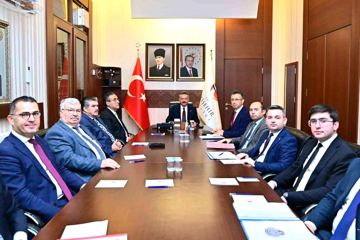 Tarım İşçileri Sorunları Masaya Yatırıldı