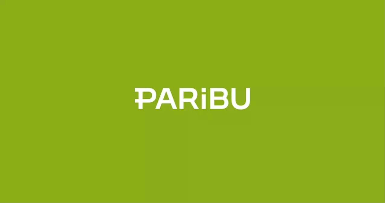 Paribu Yeni Aracı Kurum Kuruyor