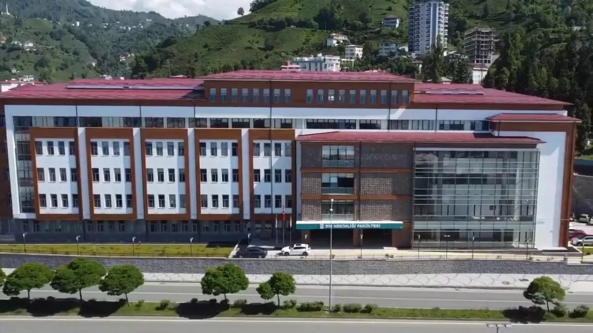 Diş Korkusu İçin Genel Anestezi Uygulaması