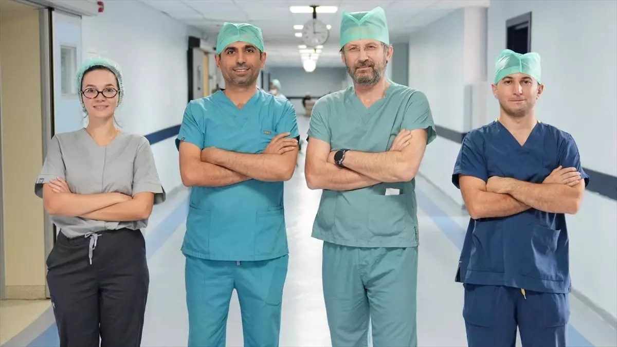 Engelsiz Hobi Atölyeleri ile Gezi Düzenlendi