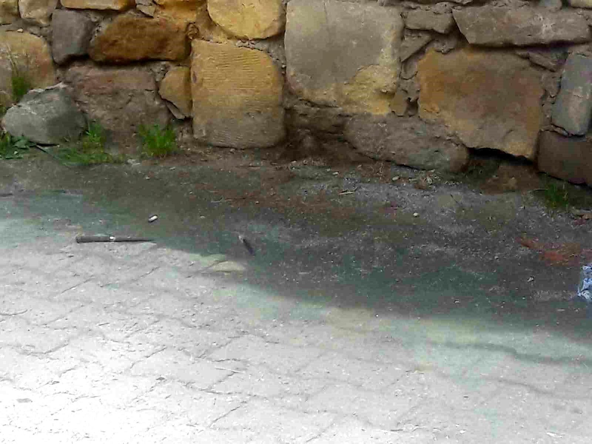 Kastamonu\'da bıçaklama olayında ceza indirimi