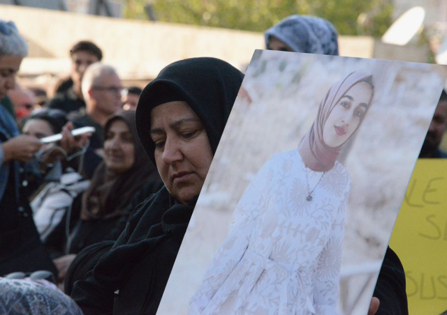 Soruşturma KKTC'ye uzandı: İşte Rojin Kabaiş'in flörtünün ilk ifadesi