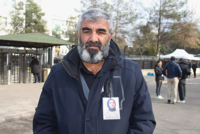 Soruşturma KKTC'ye uzandı: İşte Rojin Kabaiş'in flörtünün ilk ifadesi