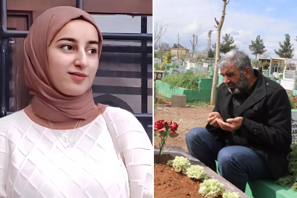 Soruşturma KKTC\'ye uzandı: İşte Rojin Kabaiş\'in flörtünün ilk ifadesi