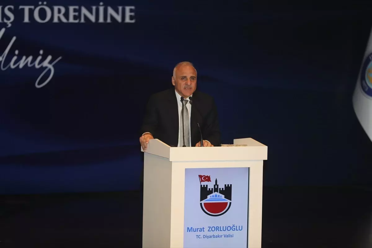 Kurtulmuş\'tan İsrail\'e Sert Tepki