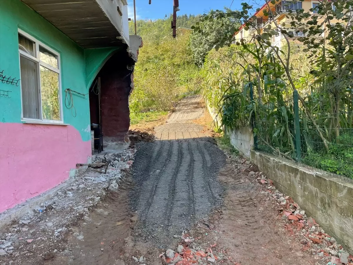 Diyaliz Hastasına Yeni Yol Müjdesi