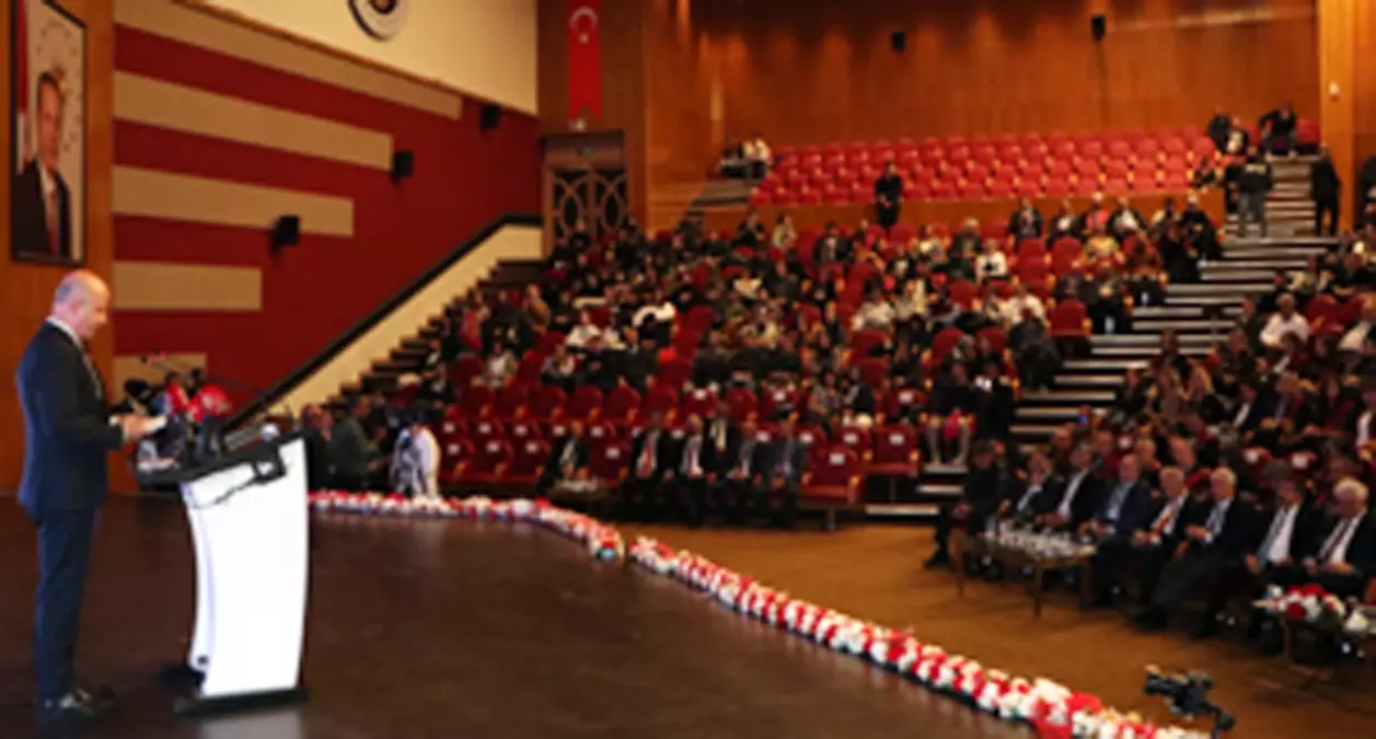 YÖK\'ten Üniversite Öğrencilerine Yeni Ders Modeli