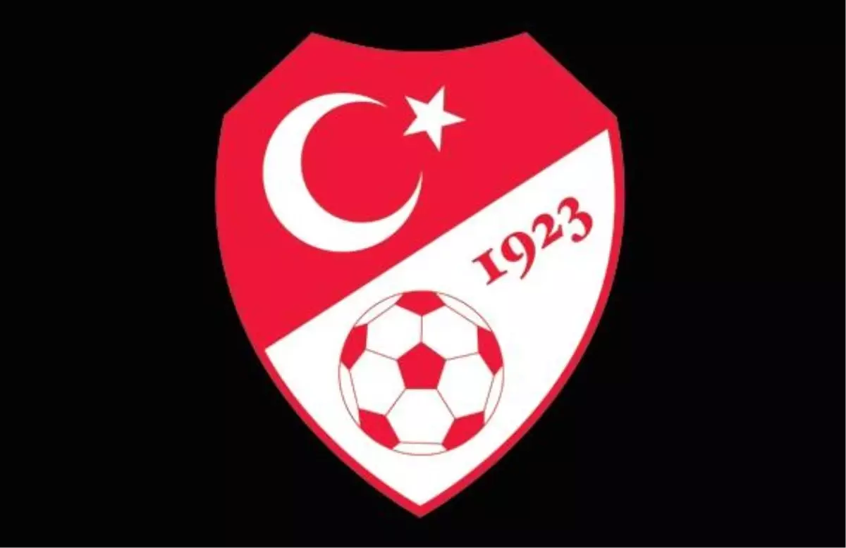 Muşspor ile Yeni Malatyaspor\'un Hakemi Belli Oldu